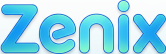 zenix